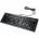 Labtec Plus (967529-0113)