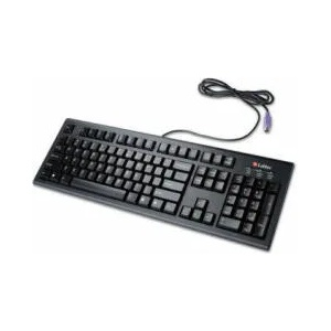 Labtec Plus (967529-0113) Клавиатури