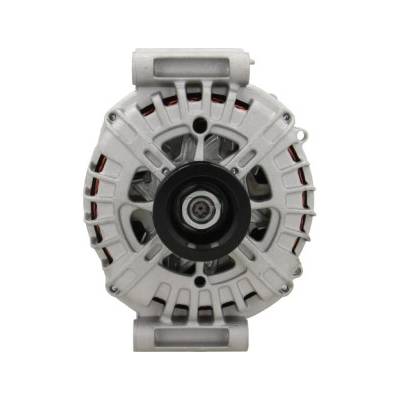 Alternátor Mercedes 220A FG23S049 +Line