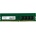 Adata SAADA4G083200S2
