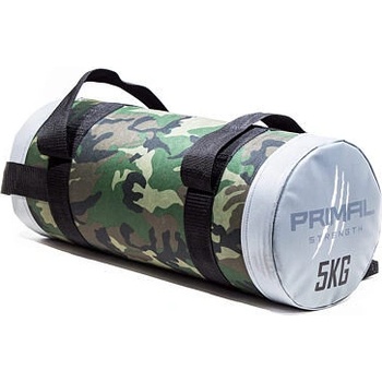 HMS PREMIUM PYT03 80KG