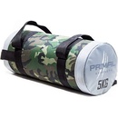 HMS PREMIUM PYT03 80KG