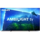Philips 77OLED818
