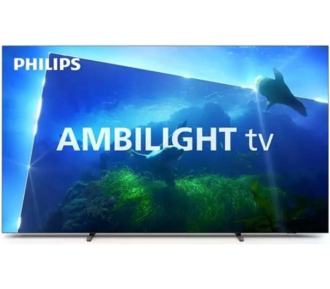 Philips 77OLED818