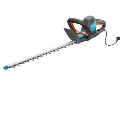 GARDENA ComfortCut 550/50 09833-20