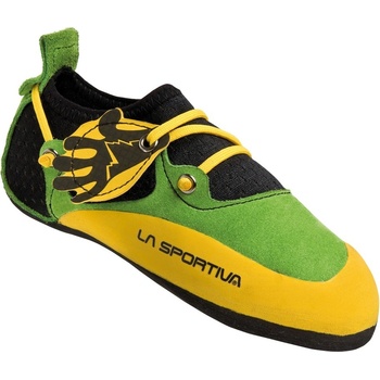 La Sportiva Stickit