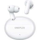 OnePlus NORD BUDS 3