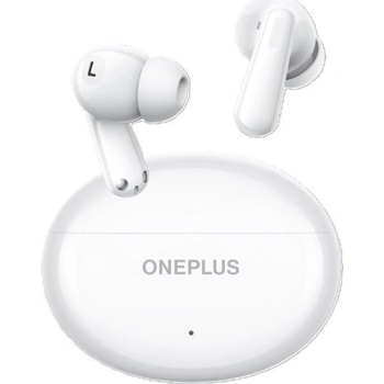 OnePlus NORD BUDS 3