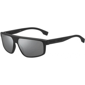 HUGO BOSS 1379/s - 003/t4 - 60 мъжки (1379/s - 003/t4 - 60) Слънчеви очила