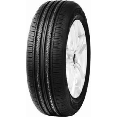 Event Futurum HP 185/55 R16 83V