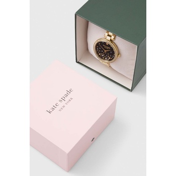 Kate Spade New York Часовник Kate Spade (KSW1814)