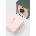 Kate Spade New York Часовник Kate Spade (KSW1814)