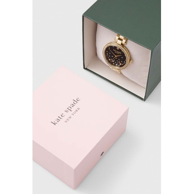 Kate Spade New York Часовник Kate Spade (KSW1814)
