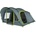 Coleman Vail 6 (2000037569)