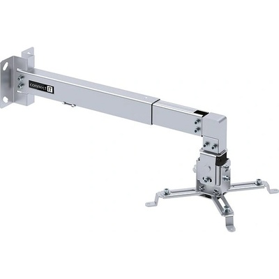 CONNECT IT Spider silver CMF-7020-SL CMF-7020-SL