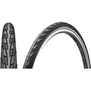 Continental Contact 26x1.75 47-559
