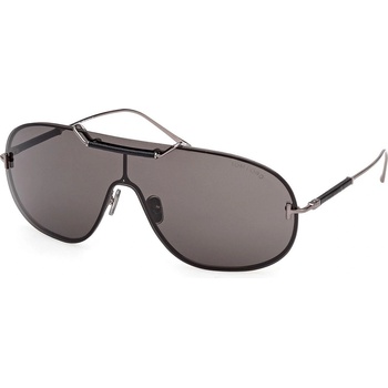 Tom Ford FT1309 08A (FT1309 08A)