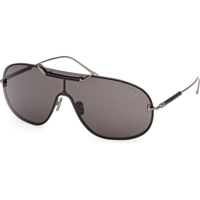 Tom Ford FT1309 08A (FT1309 08A)