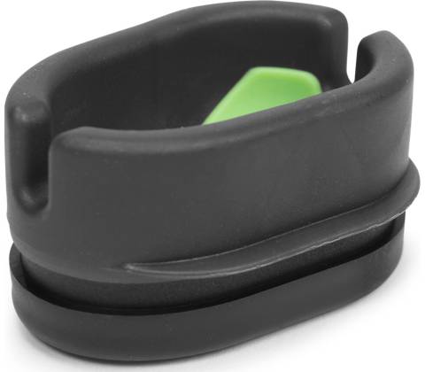 Korum Formička Dura Method Mould