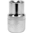 Nástavec TORX 1/2 E18