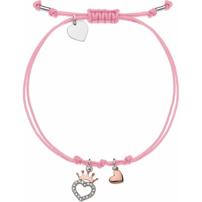 Disney Princess textilný BS00013TL.CS