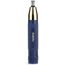 BaByliss E112E