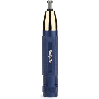 BaByliss E112E