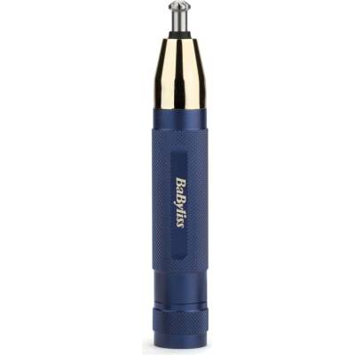 BaByliss E112E