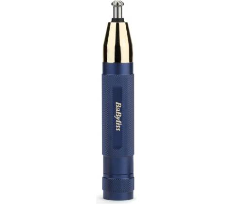BaByliss E112E