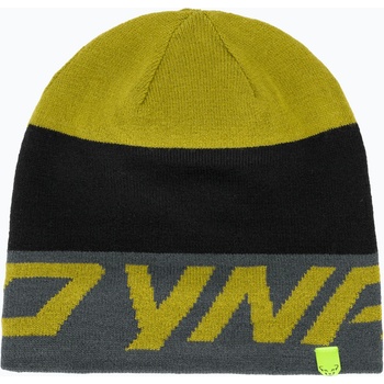 DYNAFIT Зимна шапка DYNAFIT Radical cinder/0910