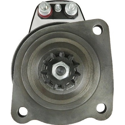 Startér AS-PL S0279