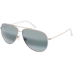Maui Jim Hauoli XL 674-16A Слънчеви очила