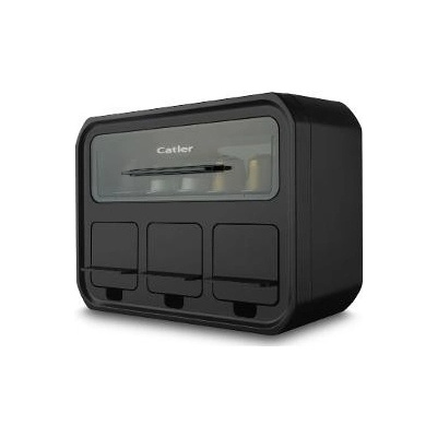 Catler Storage box ESB 41019491