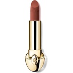 Guerlain Rouge G луксозно червило пълнител цвят 159 La Beige Amande Velvet 3.5 гр