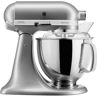 KitchenAid Artisan 5KSM175PSECU