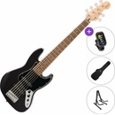 Fender VI LRL Set