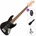 Fender VI LRL Set