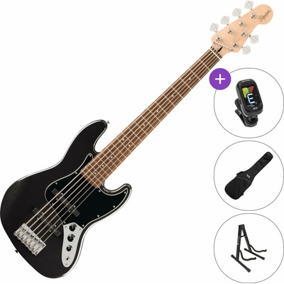 Fender VI LRL Set