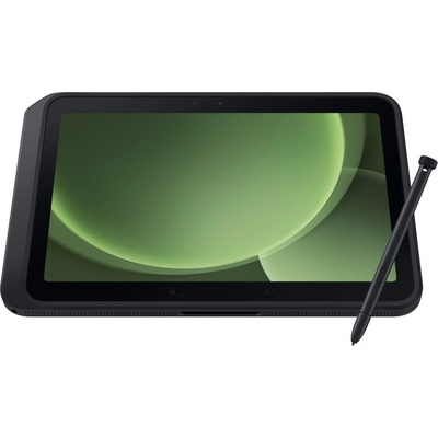 Samsung Galaxy Tab Active5 Pro 5G SM-X356BZGAEEE