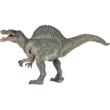 Papo Фигурка Papo Dinosaurs - Спинозавър (55011)