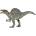 Papo Фигурка Papo Dinosaurs - Спинозавър (55011)