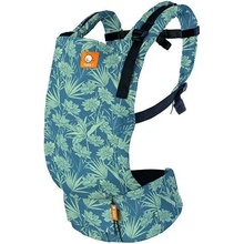 Tula FTG Paradise