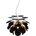 Marset A620-045