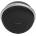 Harman/Kardon Onyx Studio 8 Black (HKOS8BLKEP)