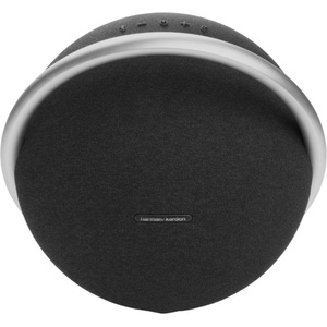 Harman/Kardon Onyx Studio 8 Black (HKOS8BLKEP) Портативна тонколона