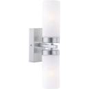 Image 1 of GLOBO Space 7816