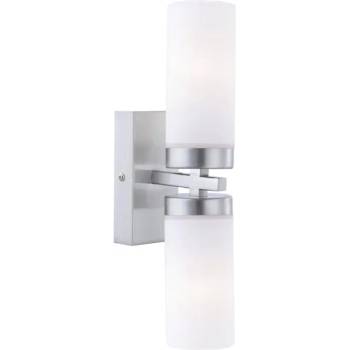 Image 1 of GLOBO Space 7816