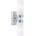 GLOBO Space 7816