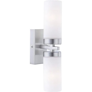 GLOBO Space 7816
