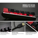 Image 1 of Glorious PC Gaming Race GMMK TKL Gateron Brown US (GMMK-TKL-BRN)